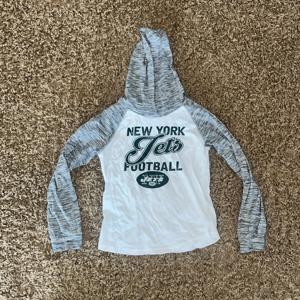 ✨💚Jets T-shirt💚✨